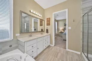 120 Buckeye Dr, Montgomery, TX 77316 - Photo 13