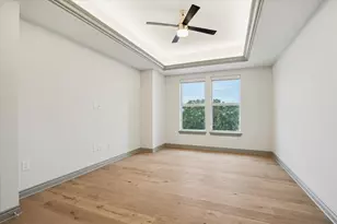1717 Bissonnet St, Houston, TX 77005 - Photo 19