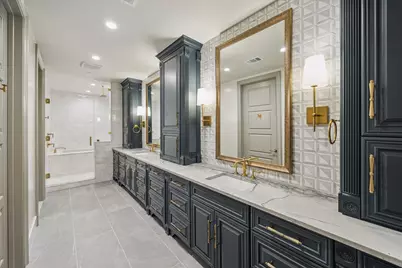 1717 Bissonnet Street #1105, Houston, TX 77005 - Photo 15