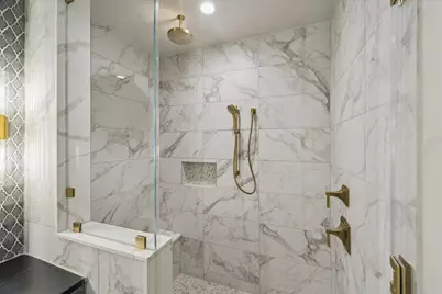 1717 Bissonnet Street #1105, Houston, TX 77005 - Photo 23