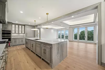 1717 Bissonnet Street #1105, Houston, TX 77005 - Photo 3