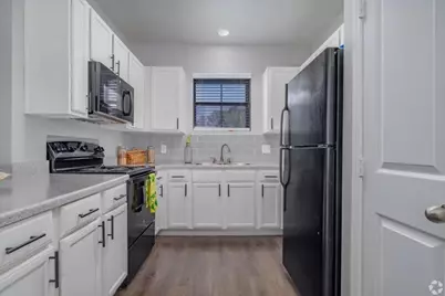 6710 Babcock Road #731, San Antonio, TX 78249 - Photo 11