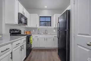 6710 Babcock Rd, San Antonio, TX 78249 - Photo 11