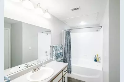 6710 Babcock Road #731, San Antonio, TX 78249 - Photo 9