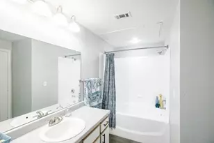 6710 Babcock Rd, San Antonio, TX 78249 - Photo 9