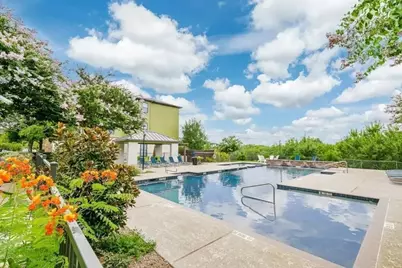 6710 Babcock Road #731, San Antonio, TX 78249 - Photo 1