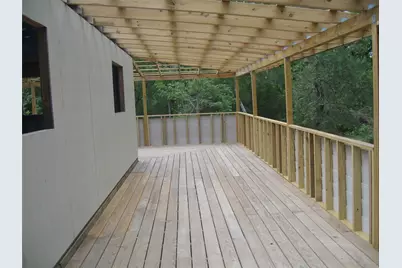 0 County Road-743, Sweeny, TX 77480 - Photo 5