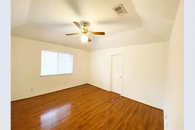 4803 Shadowdale Drive, Houston, TX 77041 - Photo 11