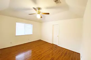 4803 Shadowdale Dr, Houston, TX 77041 - Photo 11