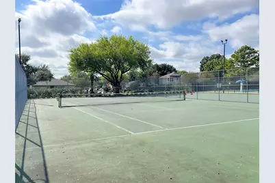 4803 Shadowdale Drive, Houston, TX 77041 - Photo 15