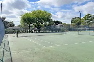 4803 Shadowdale Dr, Houston, TX 77041 - Photo 15