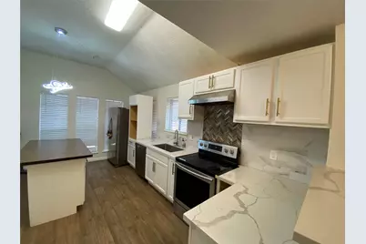 4803 Shadowdale Drive, Houston, TX 77041 - Photo 3