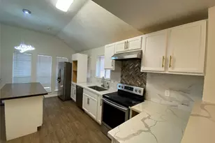 4803 Shadowdale Dr, Houston, TX 77041 - Photo 3