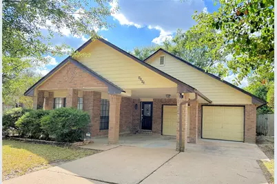 4803 Shadowdale Drive, Houston, TX 77041 - Photo 1