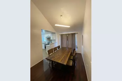 4803 Shadowdale Drive, Houston, TX 77041 - Photo 5