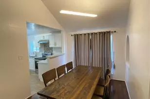 4803 Shadowdale Dr, Houston, TX 77041 - Photo 5