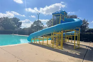 4803 Shadowdale Dr, Houston, TX 77041 - Photo 17