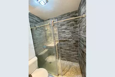 4803 Shadowdale Drive, Houston, TX 77041 - Photo 9