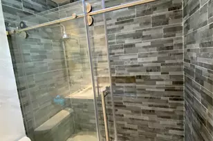 4803 Shadowdale Dr, Houston, TX 77041 - Photo 9