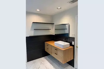 4803 Shadowdale Drive, Houston, TX 77041 - Photo 7