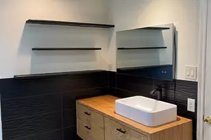 4803 Shadowdale Dr, Houston, TX 77041 - Photo 7