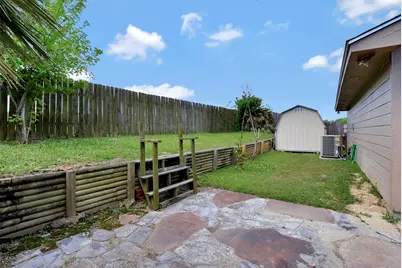855 Lake View Drive, Montgomery, TX 77356 - Photo 29