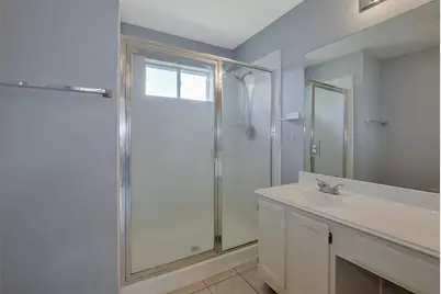 855 Lake View Drive, Montgomery, TX 77356 - Photo 21