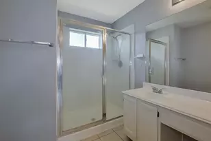 855 Lake View Dr, Montgomery, TX 77356 - Photo 21