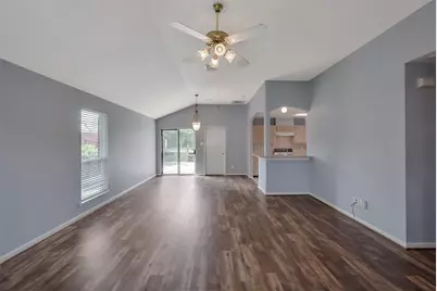 855 Lake View Drive, Montgomery, TX 77356 - Photo 7