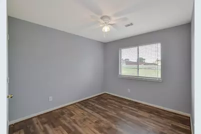 855 Lake View Drive, Montgomery, TX 77356 - Photo 25