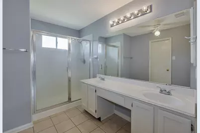855 Lake View Drive, Montgomery, TX 77356 - Photo 19