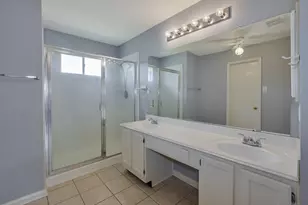 855 Lake View Dr, Montgomery, TX 77356 - Photo 19