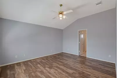 855 Lake View Drive, Montgomery, TX 77356 - Photo 17