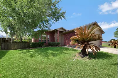 855 Lake View Drive, Montgomery, TX 77356 - Photo 3