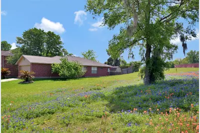 855 Lake View Drive, Montgomery, TX 77356 - Photo 31
