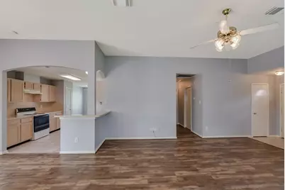855 Lake View Drive, Montgomery, TX 77356 - Photo 9