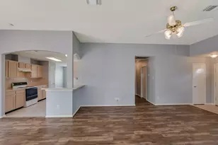 855 Lake View Dr, Montgomery, TX 77356 - Photo 9