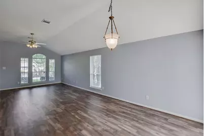 855 Lake View Drive, Montgomery, TX 77356 - Photo 13
