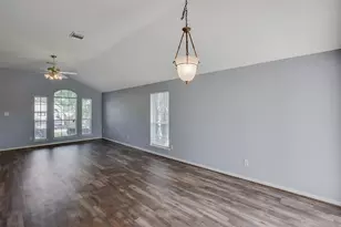 855 Lake View Dr, Montgomery, TX 77356 - Photo 13