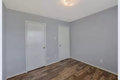 855 Lake View Drive, Montgomery, TX 77356 - Photo 23