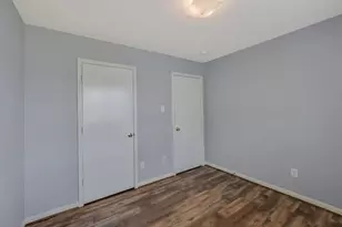 855 Lake View Dr, Montgomery, TX 77356 - Photo 23