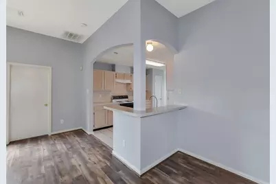 855 Lake View Drive, Montgomery, TX 77356 - Photo 15