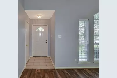 855 Lake View Drive, Montgomery, TX 77356 - Photo 5