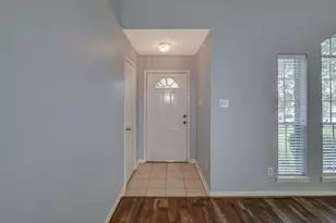 855 Lake View Dr, Montgomery, TX 77356 - Photo 5