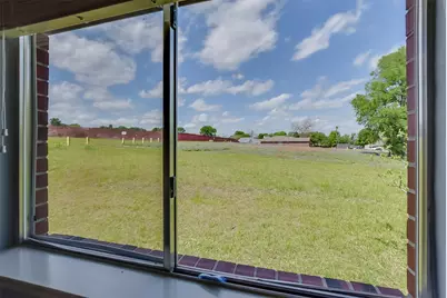855 Lake View Drive, Montgomery, TX 77356 - Photo 27