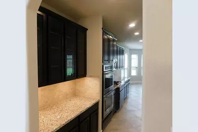 25614 British Pine Court, Katy, TX 77494 - Photo 7