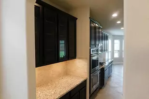 25614 British Pine court, Katy, TX 77494 - Photo 7