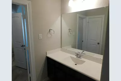 25614 British Pine Court, Katy, TX 77494 - Photo 27