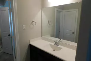 25614 British Pine court, Katy, TX 77494 - Photo 27