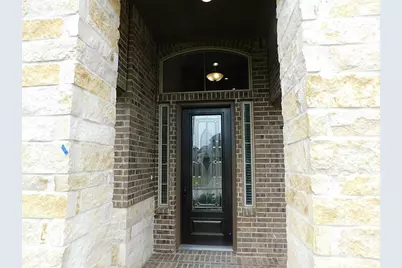 25614 British Pine Court, Katy, TX 77494 - Photo 3
